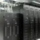 Supercomputador americano revela pressão no interior de estrela de nêutrons