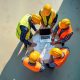 5 maneiras de capacitar sua equipe e superar a falta de mão de obra na construção civil
