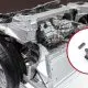 Novo sensor de temperatura para carro elétrico reduz uso de materiais raros em sua fabricação