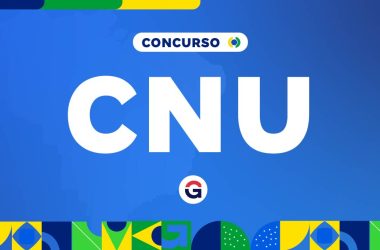 CNU 2025: veja quantas vagas estão disponíveis para engenharia. Consulte agora!
