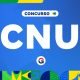 CNU 2025: veja quantas vagas estão disponíveis para engenharia. Consulte agora!