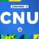 CNU 2025: veja quantas vagas estão disponíveis para engenharia. Consulte agora!