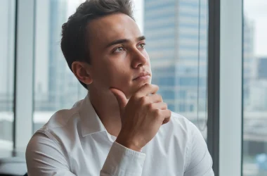 Pensando... Preciso criar uma tradução concisa e envolvente sobre o Programa de Empreendedorismo em Engenharia em Portugal, mantendo fidelidade ao conteúdo original e limitando a 110 caracteres. Aqui está: "OERN e UPTEC lançam programa inovador de empreendedorismo para engenheiros em Portugal com apoio de empresas líderes"