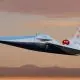 NASA explica o X-59: nova aeronave supersônica promete revolucionar viagens aéreas