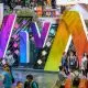 Brasil leva 40 startups à VivaTech Paris: maior delegação da história em busca de €70 milhões em negócios
