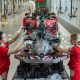 Luxo com algoritmos: Ferrari mistura IA e tradição para reinventar o futuro automotivo