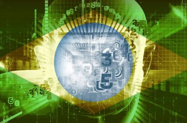 Brasil lidera ranking global de talento técnico e emerge como potência em desenvolvimento de Inteligência Artificial