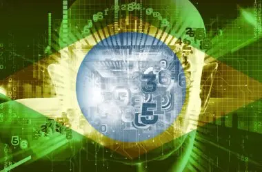 Brasil lidera ranking global de talento técnico e emerge como potência em desenvolvimento de Inteligência Artificial