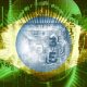 Brasil lidera ranking global de talento técnico e emerge como potência em desenvolvimento de Inteligência Artificial
