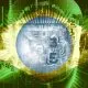 Brasil lidera ranking global de talento técnico e emerge como potência em desenvolvimento de Inteligência Artificial