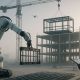 Inovação Brasileira Revoluciona Engenharia Global: Projeto CTL01 Redefine Construção de Plataformas