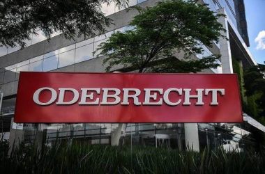Quem não digitaliza, desaparece: Odebrecht mostra como inovação constrói o futuro
