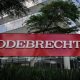 Quem não digitaliza, desaparece: Odebrecht mostra como inovação constrói o futuro