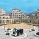 Japão inaugura Cidade dos Robôs! Tecnologia futurista transformando a vida dos japoneses