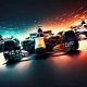 Do box ao algoritmo: a IA assume o volante da F1 e muda tudo