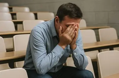 Do sonho ao abandono: por que cada vez menos brasileiros querem cursar engenharia?