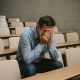 Do sonho ao abandono: por que cada vez menos brasileiros querem cursar engenharia?