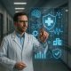 Engenharia Clínica 5.0 é mais que tecnologia — é estratégia para eficiência e segurança hospitalar