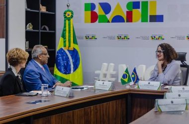 Mais mulheres na ciência: Brasil registra maior representatividade da história no CCT
