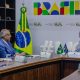 Mais mulheres na ciência: Brasil registra maior representatividade da história no CCT