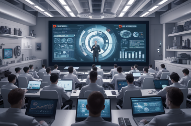 ## Contexto e Objetivos O Programa de Empreendedorismo de Engenharia 2025, parceria entre a OERN e o Parque de Ciência e Tecnologia da Universidade do Porto, capacita profissionais para identificar desafios do mercado e criar soluções inovadoras. O programa transforma ideias técnicas em modelos de negócio viáveis, combinando engenharia com metodologias empreendedoras. ### Público-Alvo e Estrutura Voltado para engenheiros em diferentes níveis - de