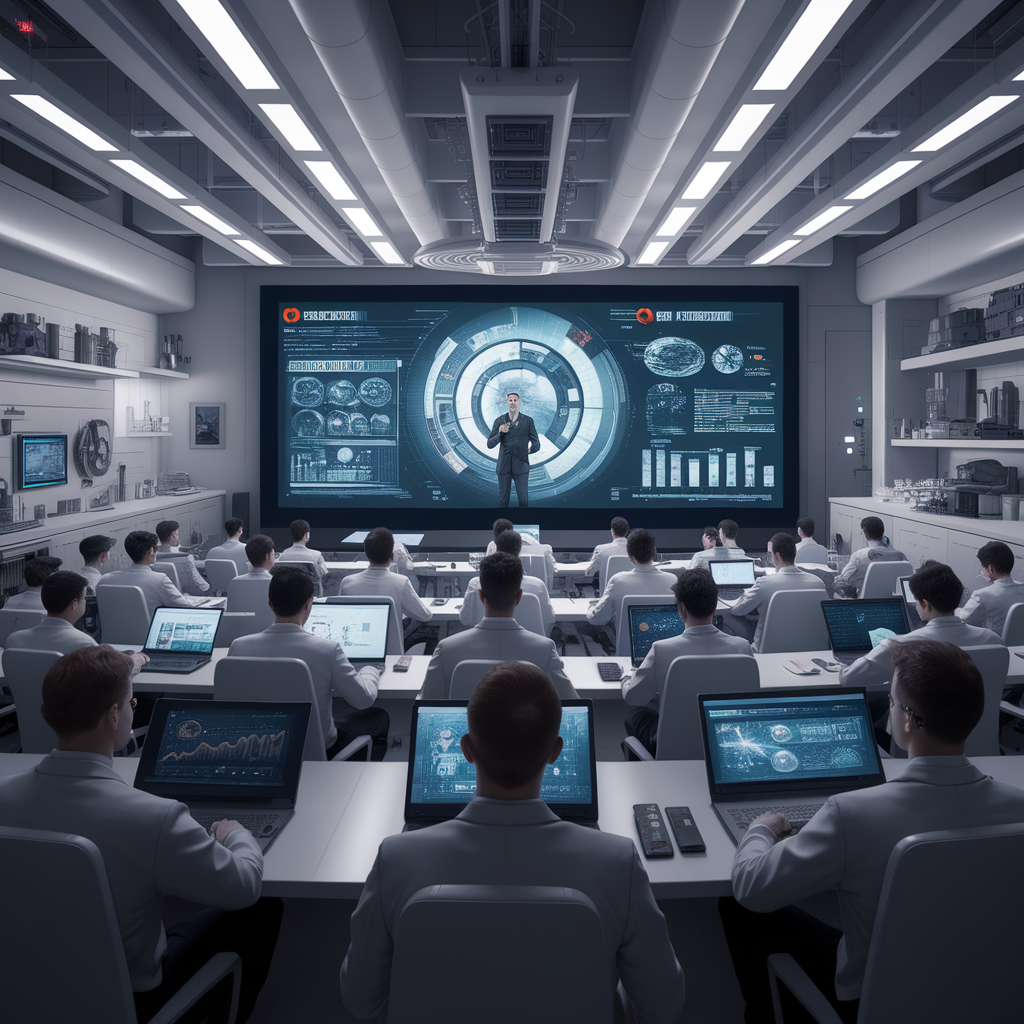 ## Contexto e Objetivos O Programa de Empreendedorismo de Engenharia 2025, parceria entre a OERN e o Parque de Ciência e Tecnologia da Universidade do Porto, capacita profissionais para identificar desafios do mercado e criar soluções inovadoras. O programa transforma ideias técnicas em modelos de negócio viáveis, combinando engenharia com metodologias empreendedoras. ### Público-Alvo e Estrutura Voltado para engenheiros em diferentes níveis - de