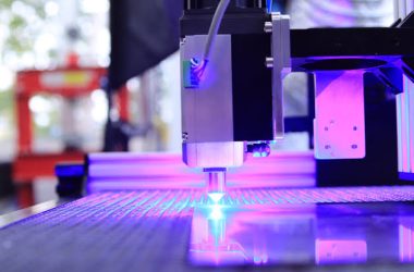 Inteligência Artificial e impressão 3D revolucionam setor de pré-fabricados, reduzindo custos e otimizando obras