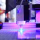 Inteligência Artificial e impressão 3D revolucionam setor de pré-fabricados, reduzindo custos e otimizando obras
