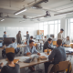 Programa de Empreendedorismo em Engenharia 2025: Uma Análise Completa A iniciativa une OERN e UPTEC em curso híbrido de 40 horas para inovação em engenharia.
