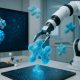Biomatter revoluciona a engenharia enzimática com inteligência artificial generativa