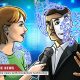 Anatel e UFG lideram projeto nacional com blockchain e IA contra fake news
