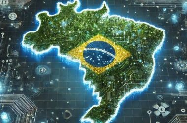 Brasil lança versão final do Plano Nacional de Inteligência Artificial, estabelecendo diretrizes até 2030