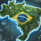 Brasil lança versão final do Plano Nacional de Inteligência Artificial, estabelecendo diretrizes até 2030