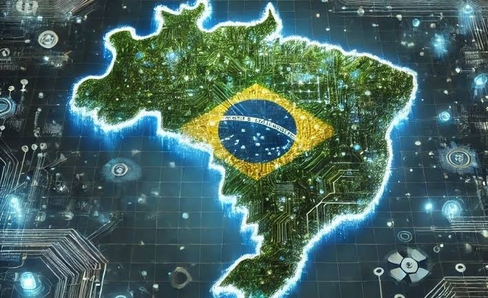 Brasil lança versão final do Plano Nacional de Inteligência Artificial, estabelecendo diretrizes até 2030