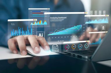 Gestores de IA: A nova profissão que integra liderança humana e tecnologia em empresas globais