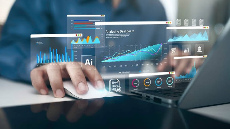 Gestores de IA: A nova profissão que integra liderança humana e tecnologia em empresas globais