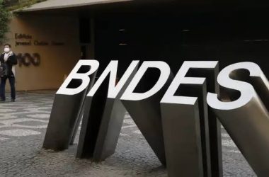BNDES já aprovou R$ 1 bilhão em crédito para projetos de Inteligência Artificial no Brasil