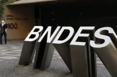 BNDES já aprovou R$ 1 bilhão em crédito para projetos de Inteligência Artificial no Brasil