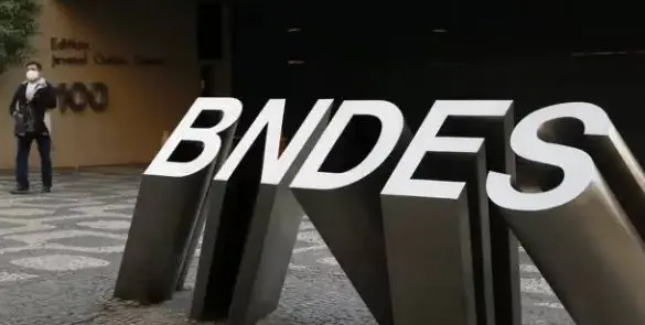 BNDES já aprovou R$ 1 bilhão em crédito para projetos de Inteligência Artificial no Brasil