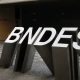 BNDES já aprovou R$ 1 bilhão em crédito para projetos de Inteligência Artificial no Brasil