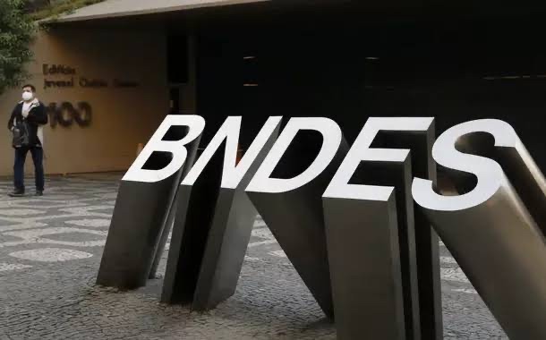 BNDES já aprovou R$ 1 bilhão em crédito para projetos de Inteligência Artificial no Brasil