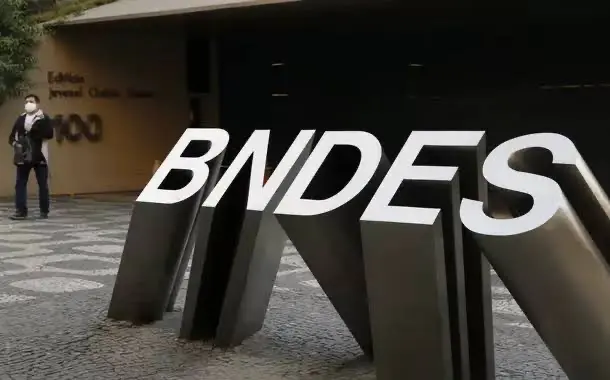 BNDES já aprovou R$ 1 bilhão em crédito para projetos de Inteligência Artificial no Brasil