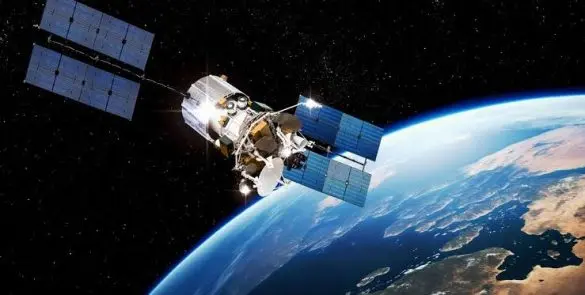 Engenharia maranhense chega à órbita: IA, rastreamento e vida real em 10 centímetros cúbicos