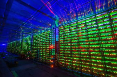 Minas Gerais aposta em infraestrutura verde e engenharia de ponta para se tornar o novo hub latino-americano de data centers de IA