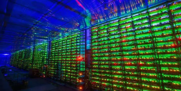 Minas Gerais aposta em infraestrutura verde e engenharia de ponta para se tornar o novo hub latino-americano de data centers de IA