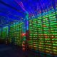 Minas Gerais aposta em infraestrutura verde e engenharia de ponta para se tornar o novo hub latino-americano de data centers de IA