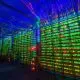 Minas Gerais aposta em infraestrutura verde e engenharia de ponta para se tornar o novo hub latino-americano de data centers de IA