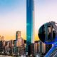 Boreal Tower transforma o skyline de Camboriú com luxo, inovação e engenharia inédita
