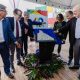 Nova era para a ciência nacional: Brasil inaugura rede quântica e laboratórios de IA no Parque Tecnológico da UFRJ