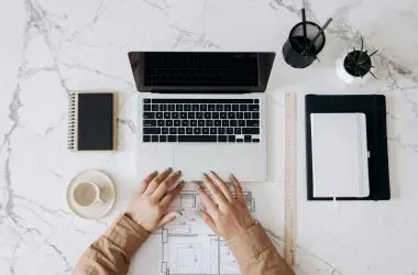 Preços personalizados por Inteligência Artificial podem não beneficiar consumidores